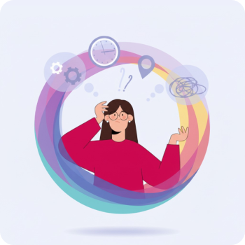 Discover Key Strengths
