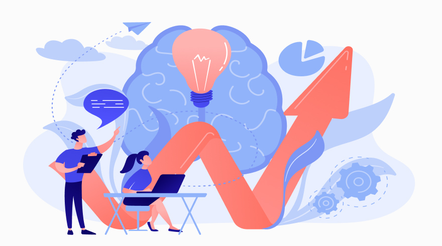 Unleash Your Potential: How the StrengthsFinder Test Can Help